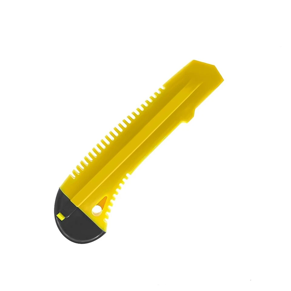 18mm Snap Off Cutting Utility Knife suppliers