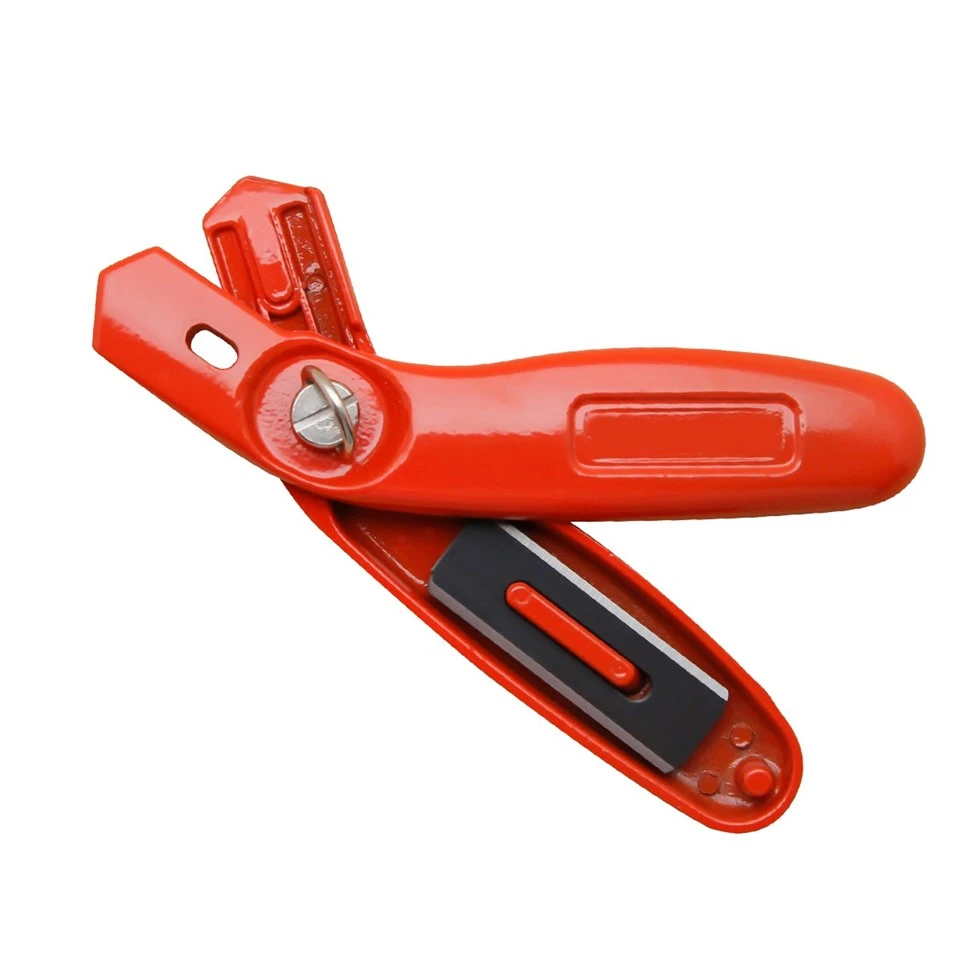 Carpet Cutting Knife suppliers
