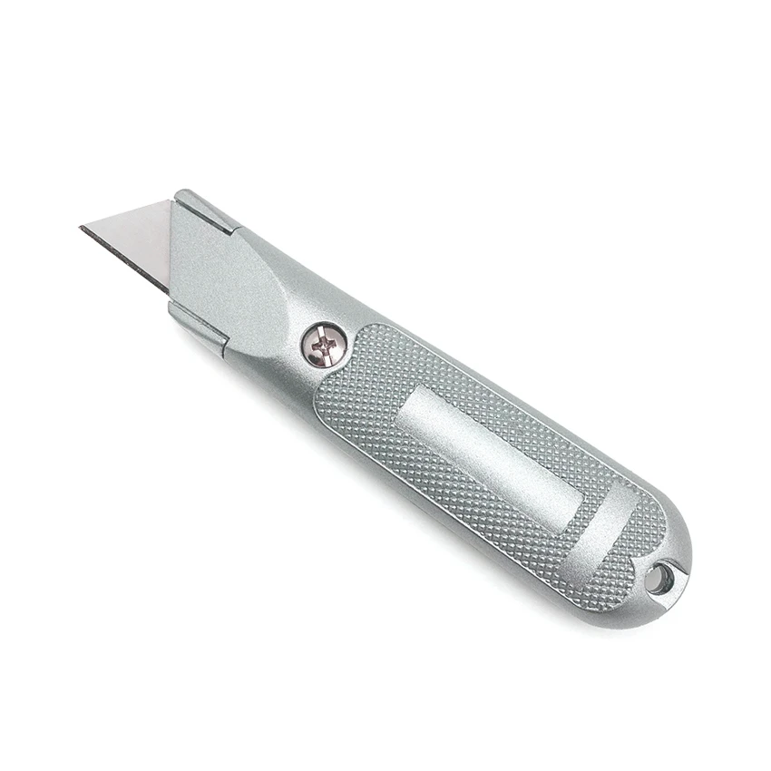 Ganivet resistent de grau industrial