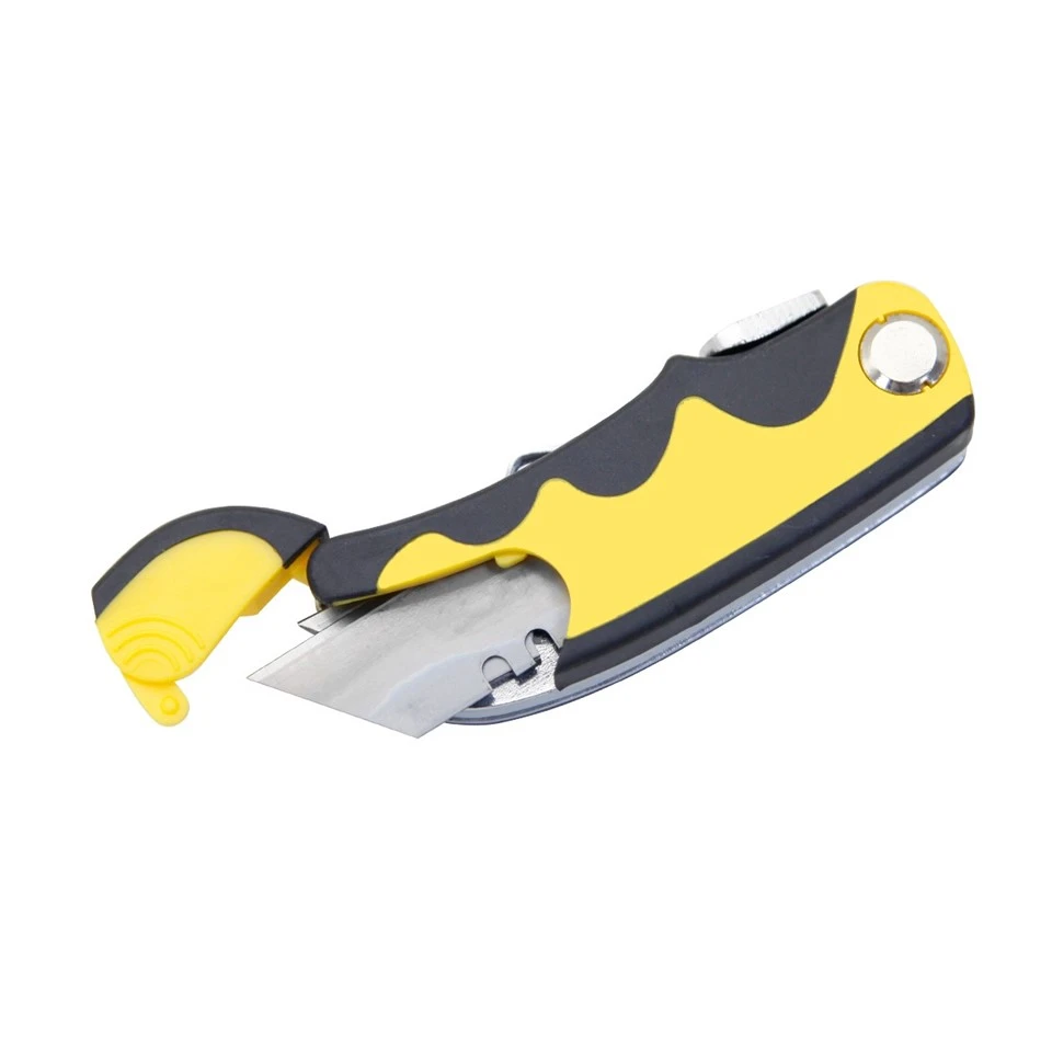 Utility Knife Folding suppliers